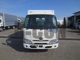 2023 Hino Dutro Other Truck for sale, Japanese used car export - photo 6 of 21 | GULJI TRADERS