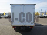 2023 Hino Dutro Other Truck for sale, Japanese used car export - photo 7 of 21 | GULJI TRADERS