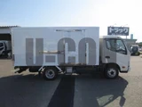 2023 Hino Dutro Other Truck for sale, Japanese used car export - photo 8 of 21 | GULJI TRADERS