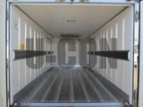2023 Hino Dutro Other Truck for sale, Japanese used car export - photo 10 of 21 | GULJI TRADERS