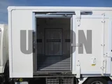 2023 Hino Dutro Other Truck for sale, Japanese used car export - photo 12 of 21 | GULJI TRADERS