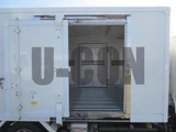2023 Hino Dutro Other Truck for sale, Japanese used car export - photo 13 of 21 | GULJI TRADERS