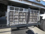 2023 Hino Dutro Other Truck for sale, Japanese used car export - photo 14 of 21 | GULJI TRADERS
