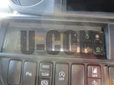 2023 Hino Dutro Other Truck for sale, Japanese used car export - photo 16 of 21 | GULJI TRADERS