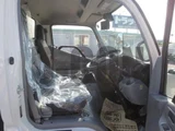 2023 Hino Dutro Other Truck for sale, Japanese used car export - photo 18 of 21 | GULJI TRADERS