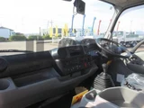 2023 Hino Dutro Other Truck for sale, Japanese used car export - photo 19 of 21 | GULJI TRADERS