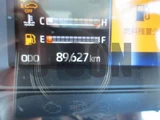 2023 Hino Dutro Other Truck for sale, Japanese used car export - photo 20 of 21 | GULJI TRADERS