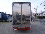 2023 Hino Dutro Other Truck for sale, Japanese used car export - photo 4 of 21 | GULJI TRADERS