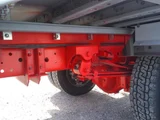 2023 Hino Dutro Other Truck for sale, Japanese used car export - photo 9 of 21 | GULJI TRADERS