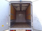 2023 Hino Dutro Other Truck for sale, Japanese used car export - photo 10 of 21 | GULJI TRADERS