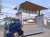 2023 Hino Dutro Other Truck for sale, Japanese used car export - photo 15 of 21 | GULJI TRADERS