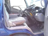 2023 Hino Dutro Other Truck for sale, Japanese used car export - photo 17 of 21 | GULJI TRADERS