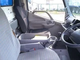 2023 Hino Dutro Other Truck for sale, Japanese used car export - photo 19 of 21 | GULJI TRADERS