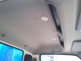 2023 Hino Dutro Other Truck for sale, Japanese used car export - photo 20 of 21 | GULJI TRADERS