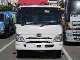 2023 Hino Dutro Other Truck for sale, Japanese used car export - photo 3 of 21 | GULJI TRADERS