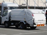 2023 Hino Dutro Other Truck for sale, Japanese used car export - photo 4 of 21 | GULJI TRADERS
