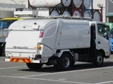 2023 Hino Dutro Other Truck for sale, Japanese used car export - photo 5 of 21 | GULJI TRADERS