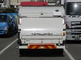 2023 Hino Dutro Other Truck for sale, Japanese used car export - photo 6 of 21 | GULJI TRADERS