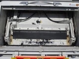 2023 Hino Dutro Other Truck for sale, Japanese used car export - photo 9 of 21 | GULJI TRADERS