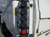 2023 Hino Dutro Other Truck for sale, Japanese used car export - photo 10 of 21 | GULJI TRADERS