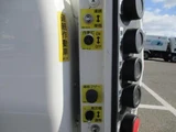 2023 Hino Dutro Other Truck for sale, Japanese used car export - photo 11 of 21 | GULJI TRADERS