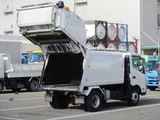 2023 Hino Dutro Other Truck for sale, Japanese used car export - photo 12 of 21 | GULJI TRADERS