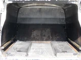 2023 Hino Dutro Other Truck for sale, Japanese used car export - photo 15 of 21 | GULJI TRADERS