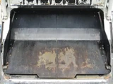 2023 Hino Dutro Other Truck for sale, Japanese used car export - photo 16 of 21 | GULJI TRADERS