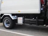 2023 Hino Dutro Other Truck for sale, Japanese used car export - photo 18 of 21 | GULJI TRADERS