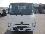 2023 Hino Dutro Other Truck for sale, Japanese used car export - photo 2 of 21 | GULJI TRADERS