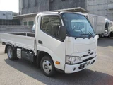 2023 Hino Dutro Other Truck for sale, Japanese used car export - photo 3 of 21 | GULJI TRADERS