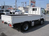 2023 Hino Dutro Other Truck for sale, Japanese used car export - photo 4 of 21 | GULJI TRADERS