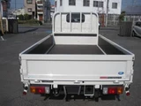 2023 Hino Dutro Other Truck for sale, Japanese used car export - photo 5 of 21 | GULJI TRADERS