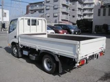 2023 Hino Dutro Other Truck for sale, Japanese used car export - photo 6 of 21 | GULJI TRADERS