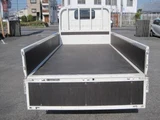 2023 Hino Dutro Other Truck for sale, Japanese used car export - photo 7 of 21 | GULJI TRADERS