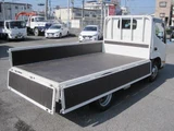 2023 Hino Dutro Other Truck for sale, Japanese used car export - photo 8 of 21 | GULJI TRADERS