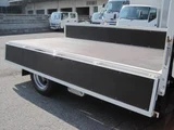 2023 Hino Dutro Other Truck for sale, Japanese used car export - photo 9 of 21 | GULJI TRADERS