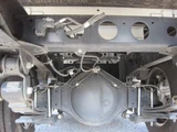 2023 Hino Dutro Other Truck for sale, Japanese used car export - photo 10 of 21 | GULJI TRADERS