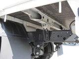2023 Hino Dutro Other Truck for sale, Japanese used car export - photo 11 of 21 | GULJI TRADERS
