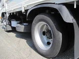 2023 Hino Dutro Other Truck for sale, Japanese used car export - photo 12 of 21 | GULJI TRADERS