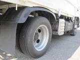 2023 Hino Dutro Other Truck for sale, Japanese used car export - photo 14 of 21 | GULJI TRADERS
