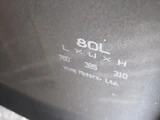 2023 Hino Dutro Other Truck for sale, Japanese used car export - photo 15 of 21 | GULJI TRADERS