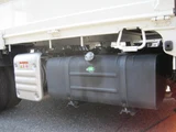 2023 Hino Dutro Other Truck for sale, Japanese used car export - photo 16 of 21 | GULJI TRADERS