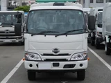 2023 Hino Dutro Other Truck for sale, Japanese used car export - photo 3 of 21 | GULJI TRADERS