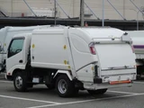 2023 Hino Dutro Other Truck for sale, Japanese used car export - photo 4 of 21 | GULJI TRADERS