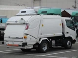 2023 Hino Dutro Other Truck for sale, Japanese used car export - photo 5 of 21 | GULJI TRADERS