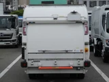 2023 Hino Dutro Other Truck for sale, Japanese used car export - photo 6 of 21 | GULJI TRADERS
