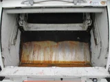 2023 Hino Dutro Other Truck for sale, Japanese used car export - photo 7 of 21 | GULJI TRADERS