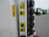 2023 Hino Dutro Other Truck for sale, Japanese used car export - photo 9 of 21 | GULJI TRADERS