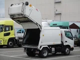 2023 Hino Dutro Other Truck for sale, Japanese used car export - photo 10 of 21 | GULJI TRADERS